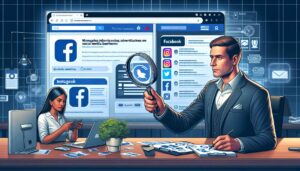 Guia Completo para o Gerenciamento de Anúncios no Facebook e Instagram