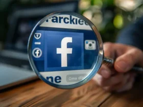 Mudanças no Facebook Ads: Direcionamento Detalhado se Torna Obsoleto