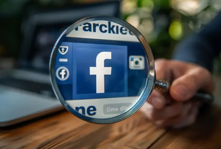 Mudanças no Facebook Ads: Direcionamento Detalhado se Torna Obsoleto