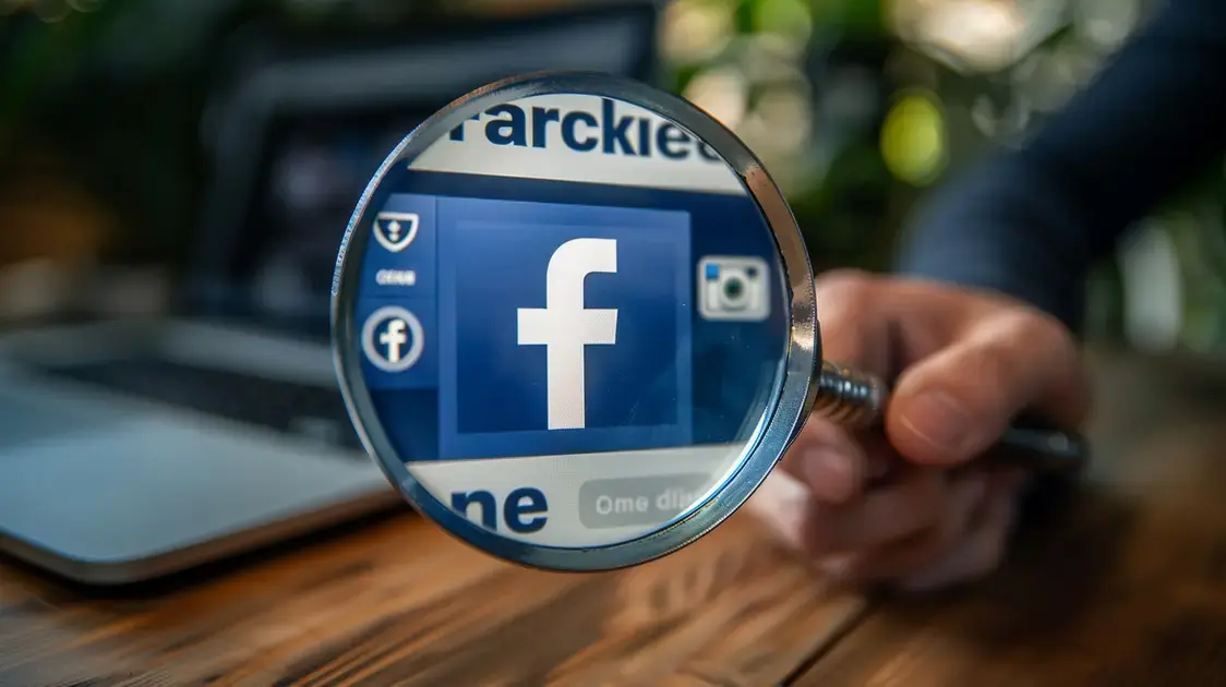 Mudanças no Facebook Ads: Direcionamento Detalhado se Torna Obsoleto