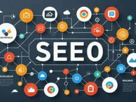 Quanto as estratégias de SEO os links patrocinados são essenciais para 2023?