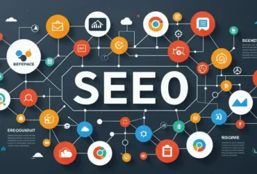 Quanto as estratégias de SEO os links patrocinados são essenciais para 2023?