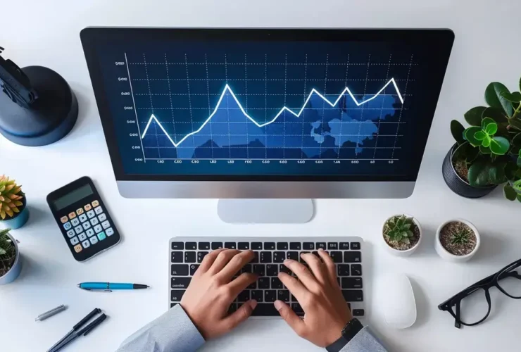 como aumentar suas taxas de conversao com tecnicas simples e eficazes