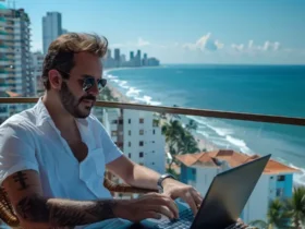 Como Google Ads para Afiliados em Fortaleza Pode Transformar Seu Negócio