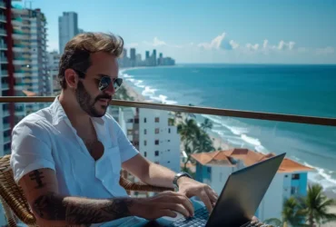 Como Google Ads para Afiliados em Fortaleza Pode Transformar Seu Negócio