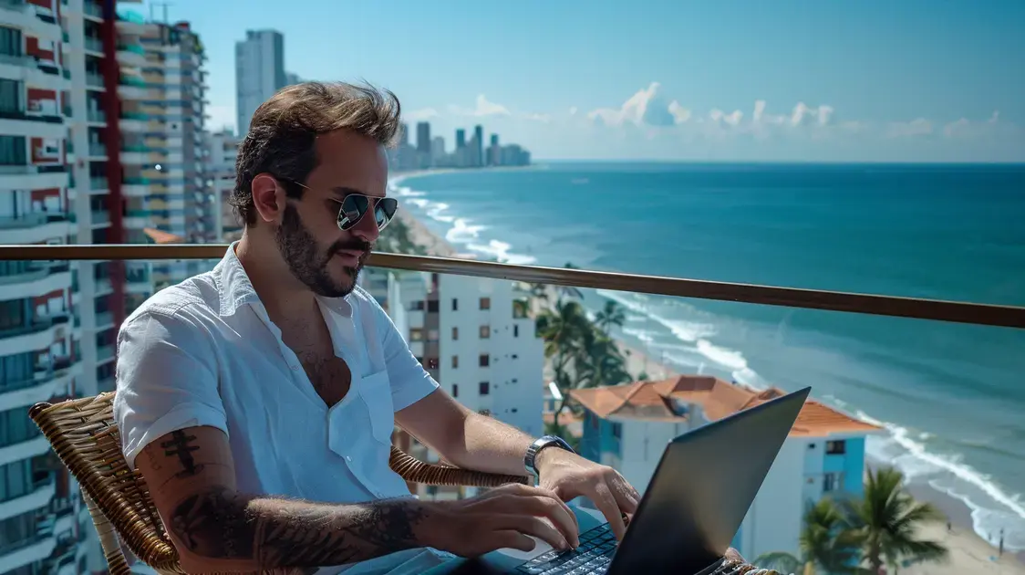 Como Google Ads para Afiliados em Fortaleza Pode Transformar Seu Negócio