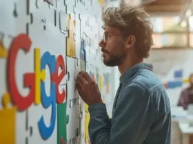 Como Superar os Desafios Comuns ao Anunciar no Google
