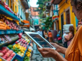 Descubra Como a Temo Está Revolucionando o E-commerce no Brasil