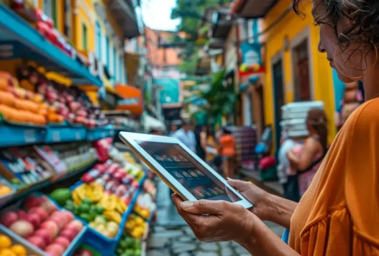 descubra como a temo esta revolucionando o e commerce no brasil