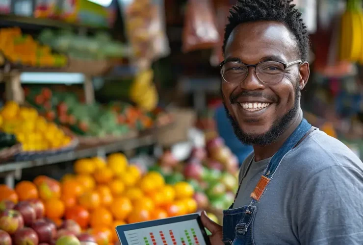 Descubra os 5 Nichos de Maior Sucesso no E-commerce Brasileiro