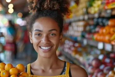 Descubra os Melhores Produtos para Vender na Amazon Brasil