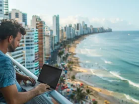 Descubra os Segredos da Gestão de Google Ads em Fortaleza