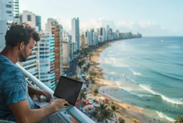 Descubra os Segredos da Gestão de Google Ads em Fortaleza