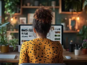 Aprenda a Otimizar Seu Feed de Produtos no Google para Vendas