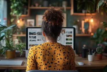 Aprenda a Otimizar Seu Feed de Produtos no Google para Vendas