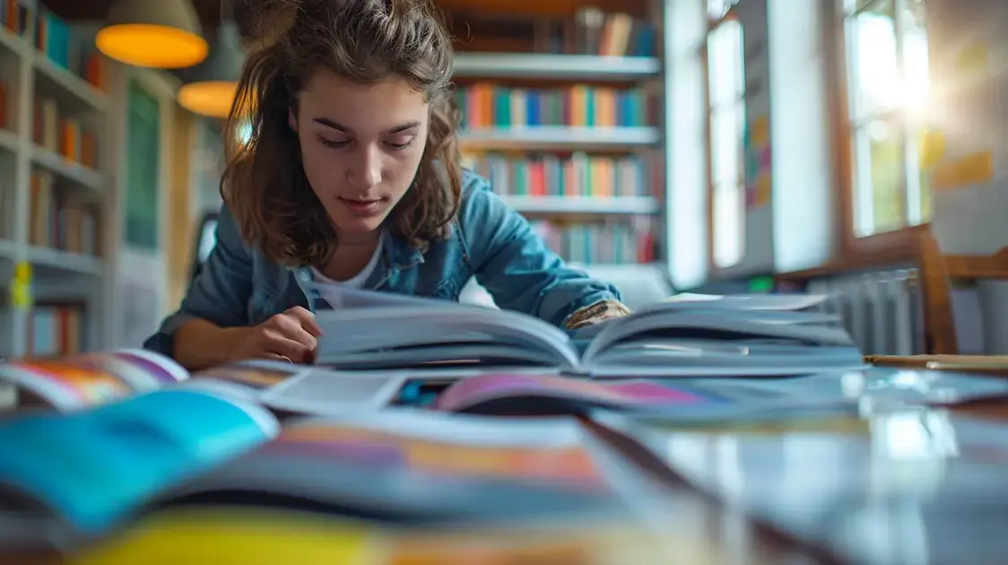 Comparação de preços entre faculdades de marketing digital