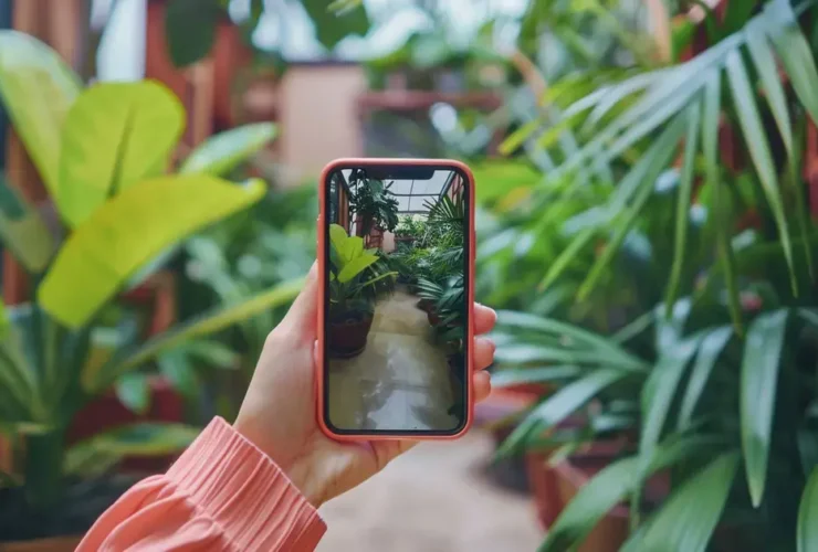 Descubra Como Vídeos no Estilo TikTok Podem Aumentar Suas Vendas