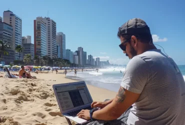 descubra os segredos da redacao seo em fortaleza para 2023