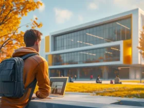 Descubra quanto custa uma faculdade de marketing digital agora