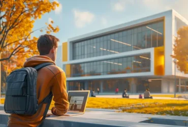 Descubra quanto custa uma faculdade de marketing digital agora