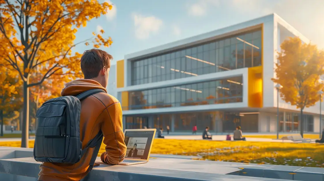 Descubra quanto custa uma faculdade de marketing digital agora