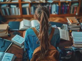 Descubra Quanto Tempo Dura a Faculdade de Marketing Digital