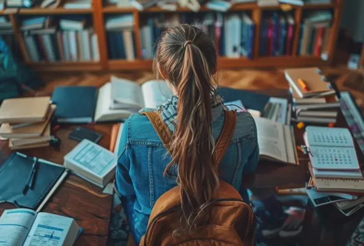 Descubra Quanto Tempo Dura a Faculdade de Marketing Digital