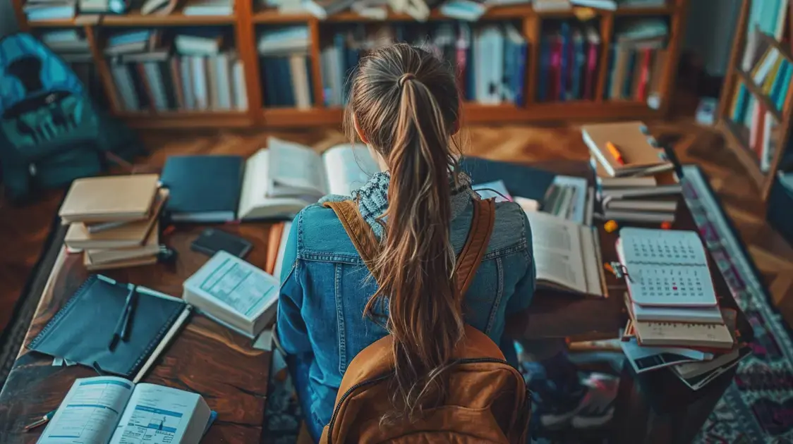 Descubra Quanto Tempo Dura a Faculdade de Marketing Digital