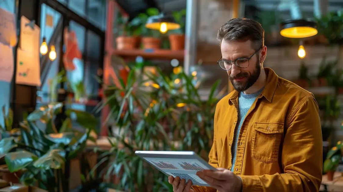 Estratégias de Marketing e Fidelização de Clientes