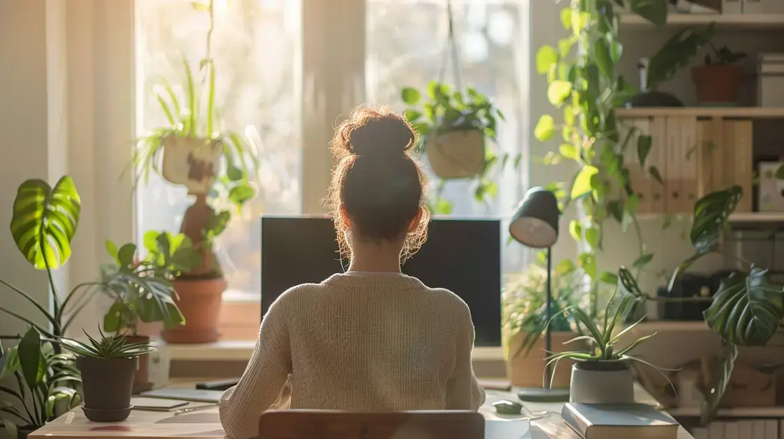 Ferramentas Essenciais para o Trabalho Remoto