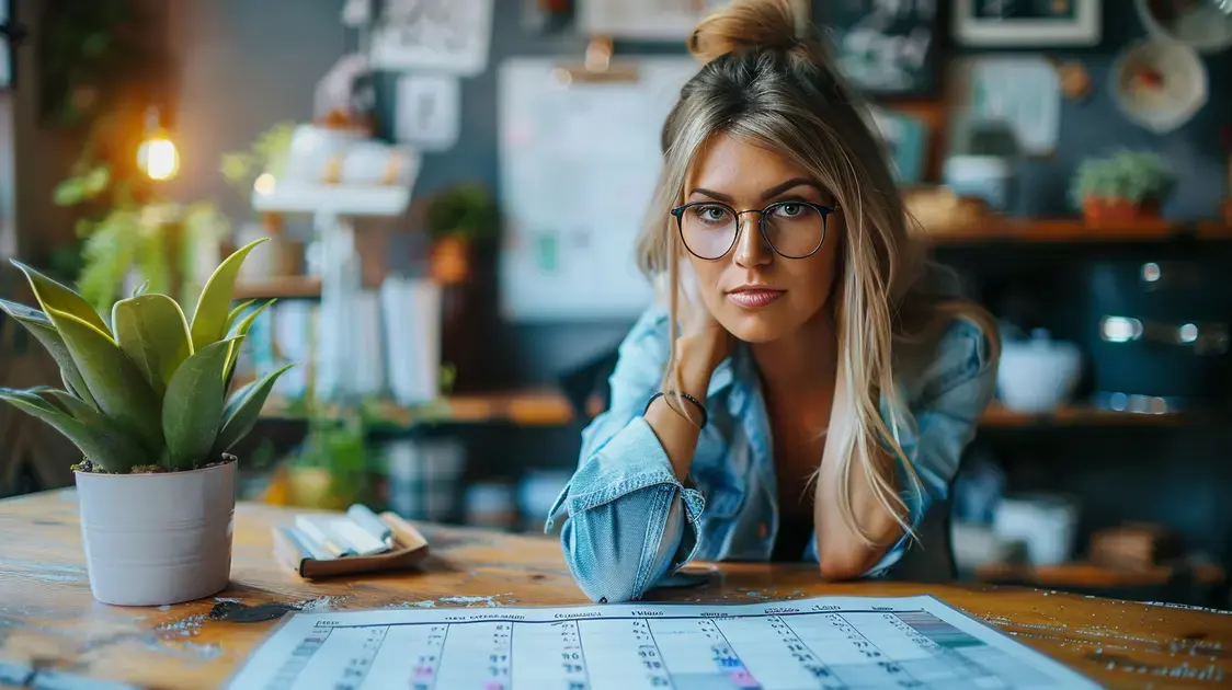 Tipos de Conteúdo a Serem Trabalhados no Instagram