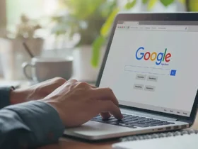 Tudo sobre Correspondência de Frase no Google Ads