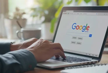 Tudo sobre Correspondência de Frase no Google Ads