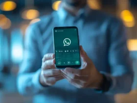 15 Estratégias Inovadoras para Impulsionar Vendas pelo WhatsApp