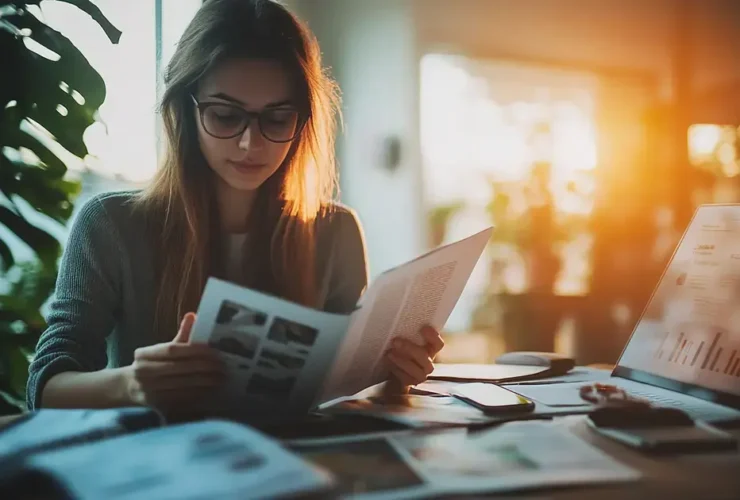 a biblia do marketing digital guia completo para dominar o mercado