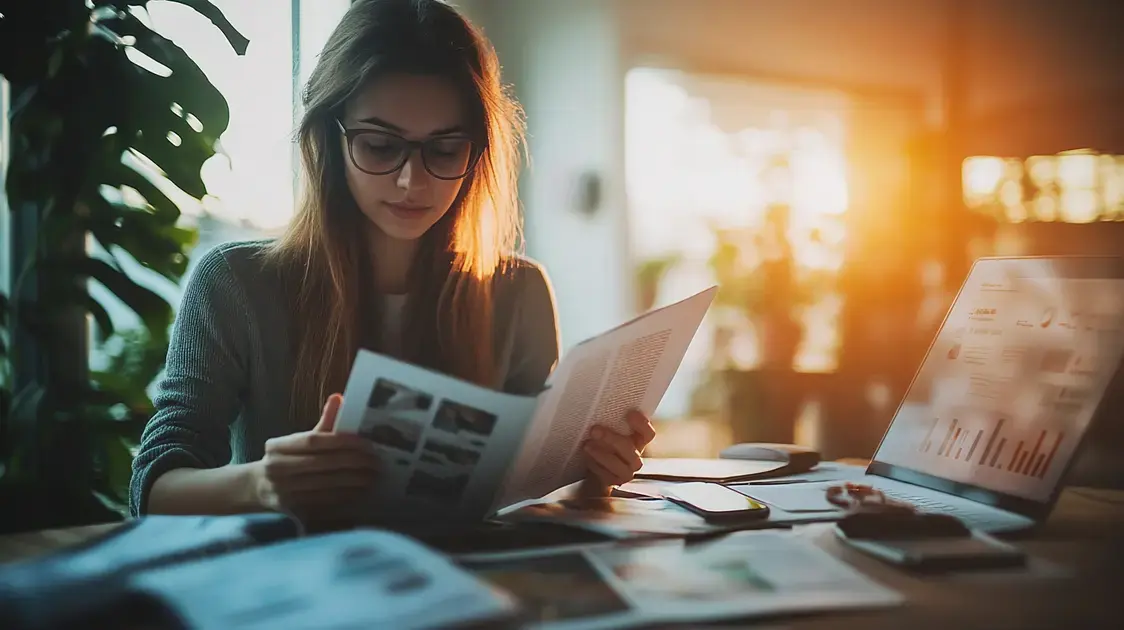 a biblia do marketing digital guia completo para dominar o mercado