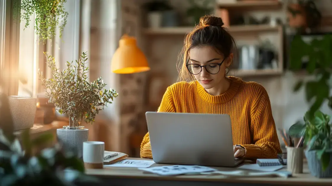 A Importância da Audiência e da Demanda no Marketplace