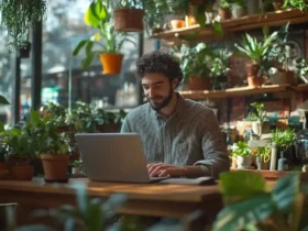 Como Criar Sua Loja Virtual Completa em Menos de Uma Hora