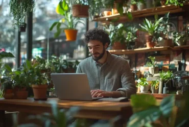 Como Criar Sua Loja Virtual Completa em Menos de Uma Hora