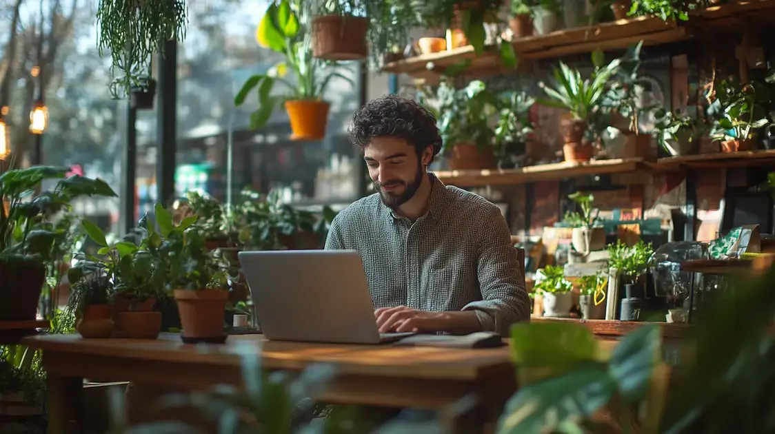 Como Criar Sua Loja Virtual Completa em Menos de Uma Hora