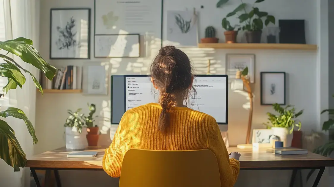 Como Criar Sua Loja Virtual do Zero em Menos de Uma Hora