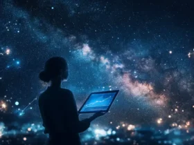 como o universo extremo transforma vidas e negocios com marketing digital