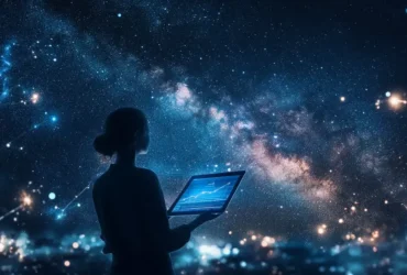 Como o 'Universo Extremo' Transforma Vidas e Negócios com Marketing Digital