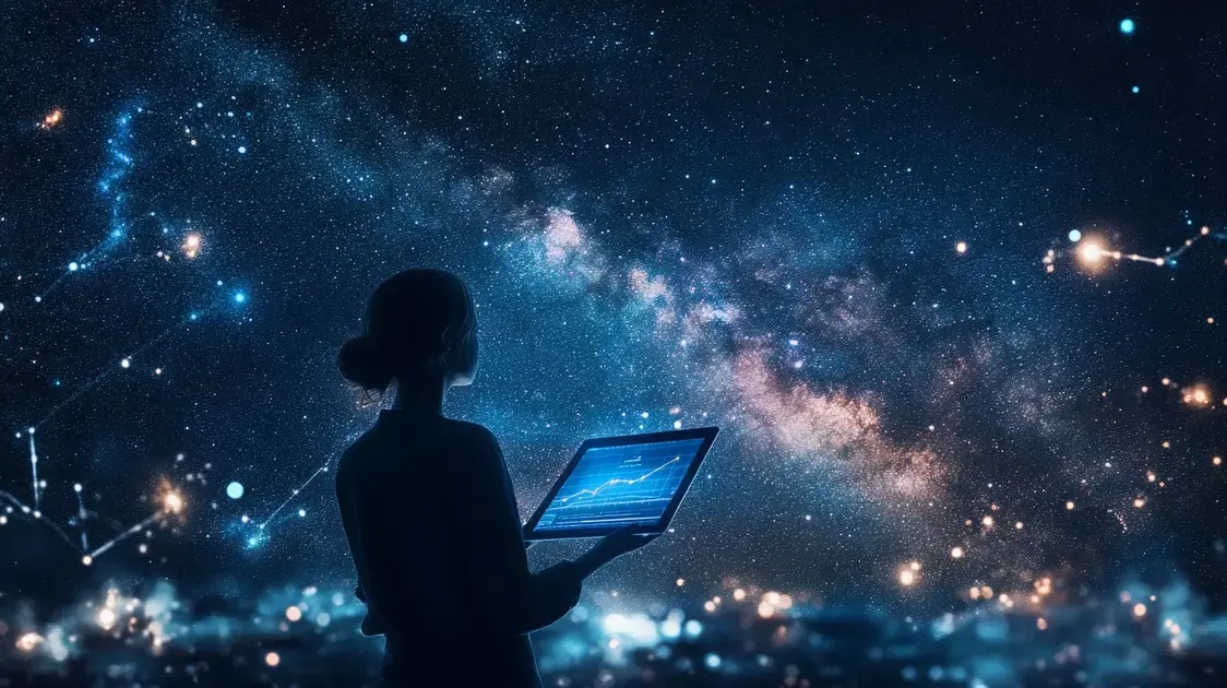 Como o 'Universo Extremo' Transforma Vidas e Negócios com Marketing Digital