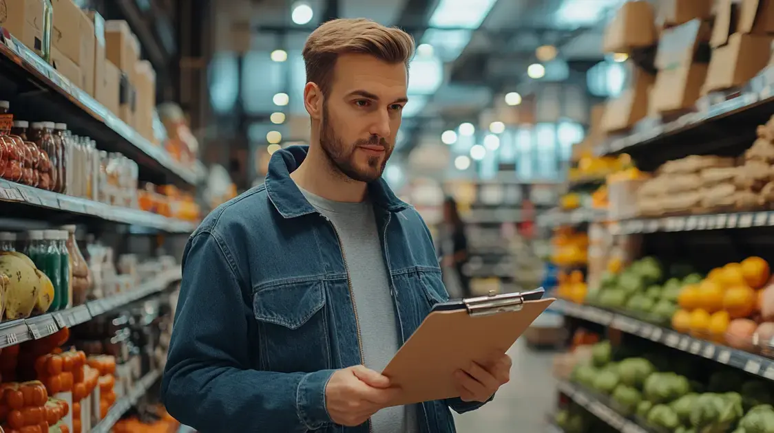 Como Preparar Sua Empresa para o Feedback do Cliente Oculto