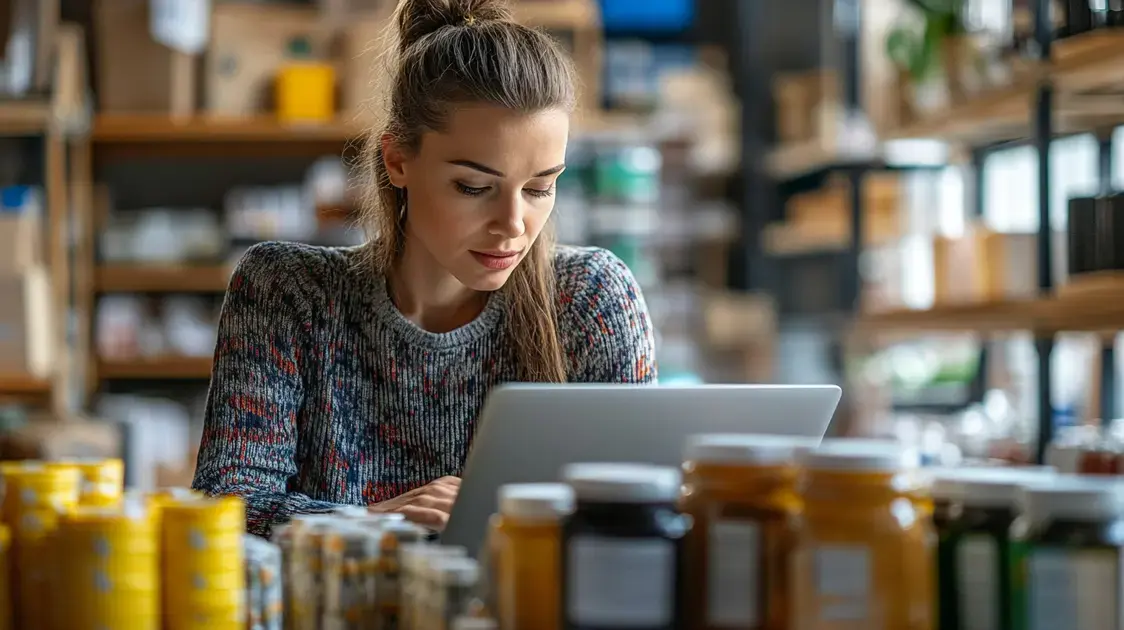 Como Vender na Amazon: Estratégias para Maximizar Suas Vendas