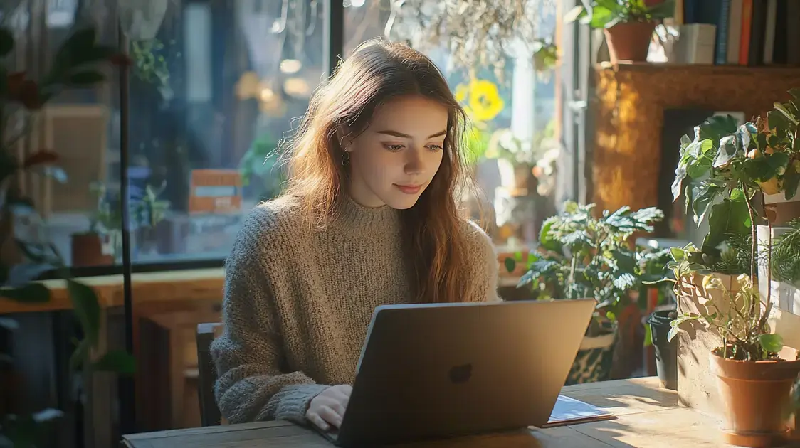 Criando e Fortificando Comunidades Online