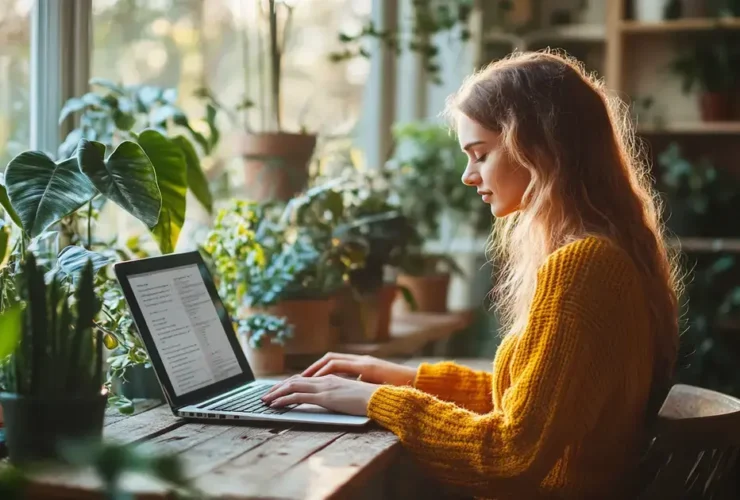 descubra como a autenticidade transforma nossas vidas digitais