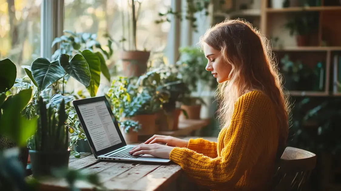 Descubra como a autenticidade transforma nossas vidas digitais