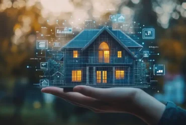 Descubra Como Imobiliárias Podem Superar Portais Digitais